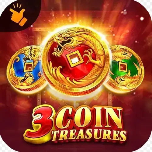 3 Coins Betvisadownload