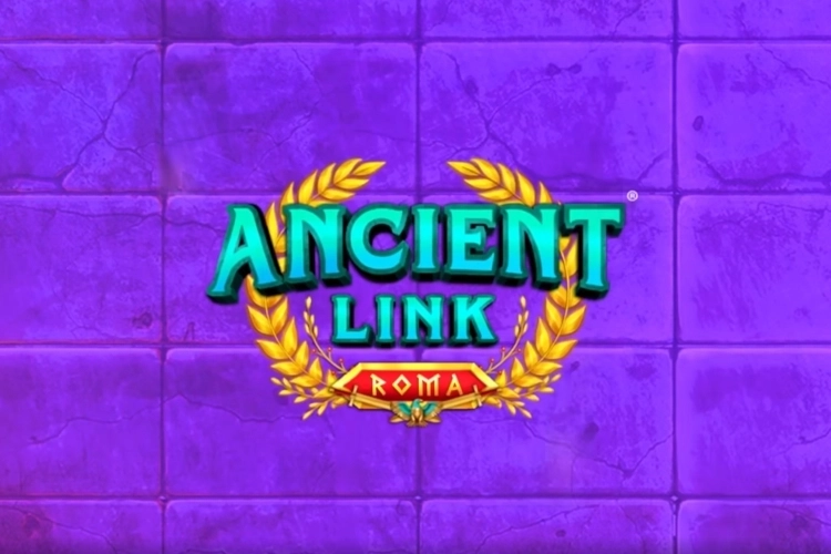 Ancient Link Roma Betvisadownload
