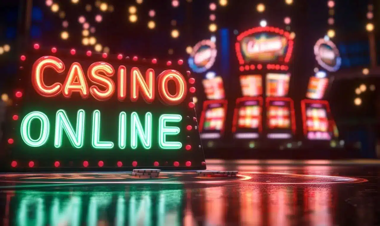 Betvisadownload India's 's Games - Slots, Casino Betvisadownload Mobile Gaming