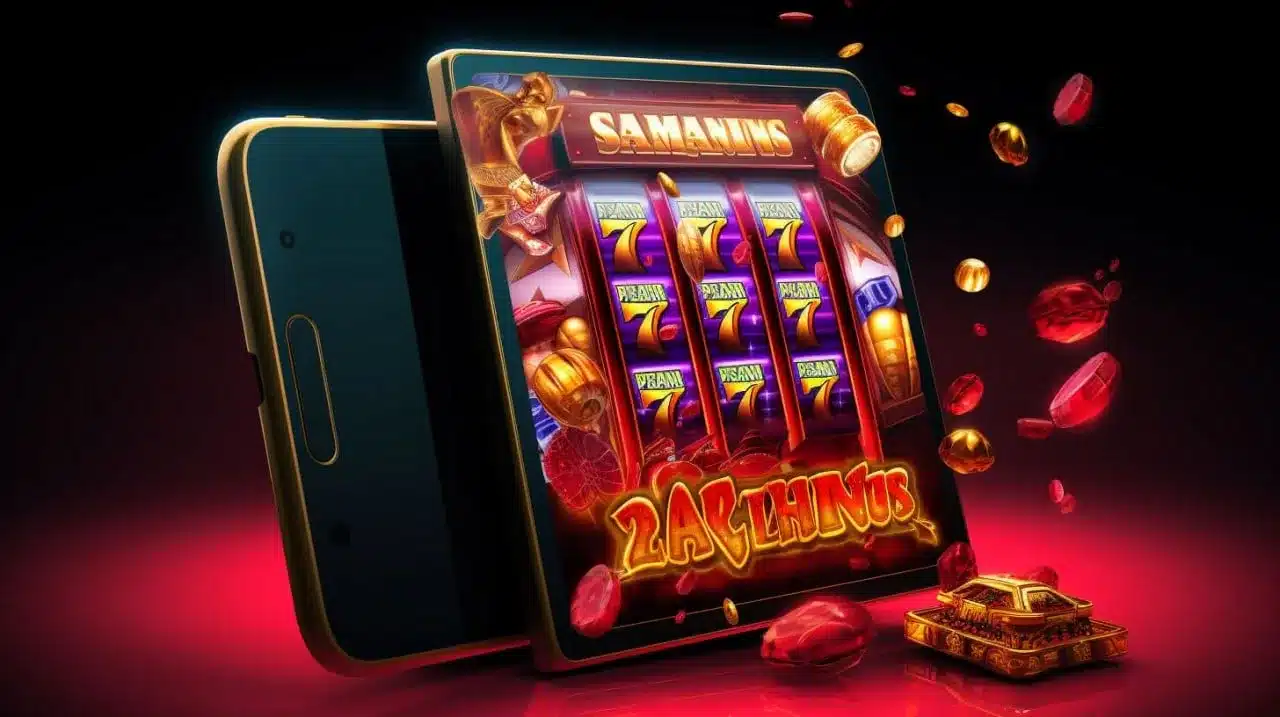 India Mobile Betvisadownload Games - Games's Easy 