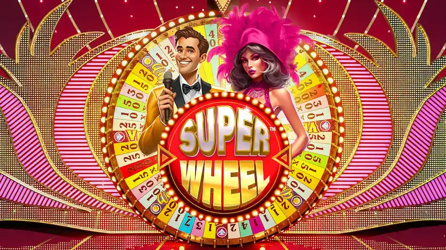 Super Wheel Betvisadownload